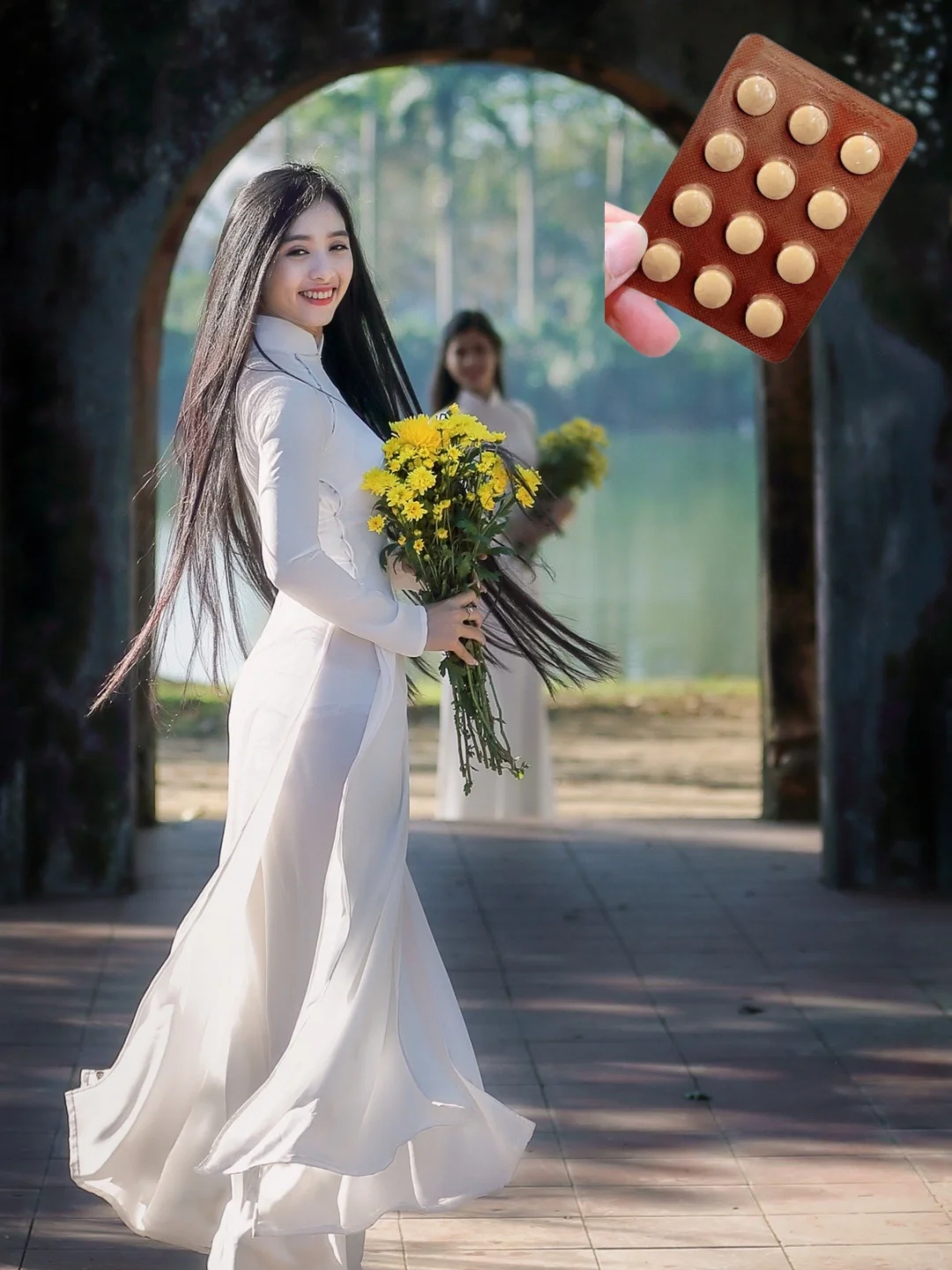 体检yi生都说好，我的补铁神qi
