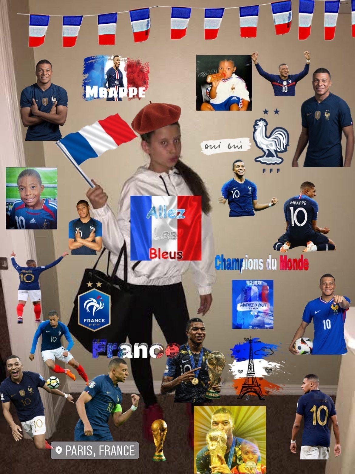 🇫🇷🇫🇷🇫🇷🇫🇷🇫🇷🇫🇷🇫🇷🇫🇷🇫🇷🇫🇷