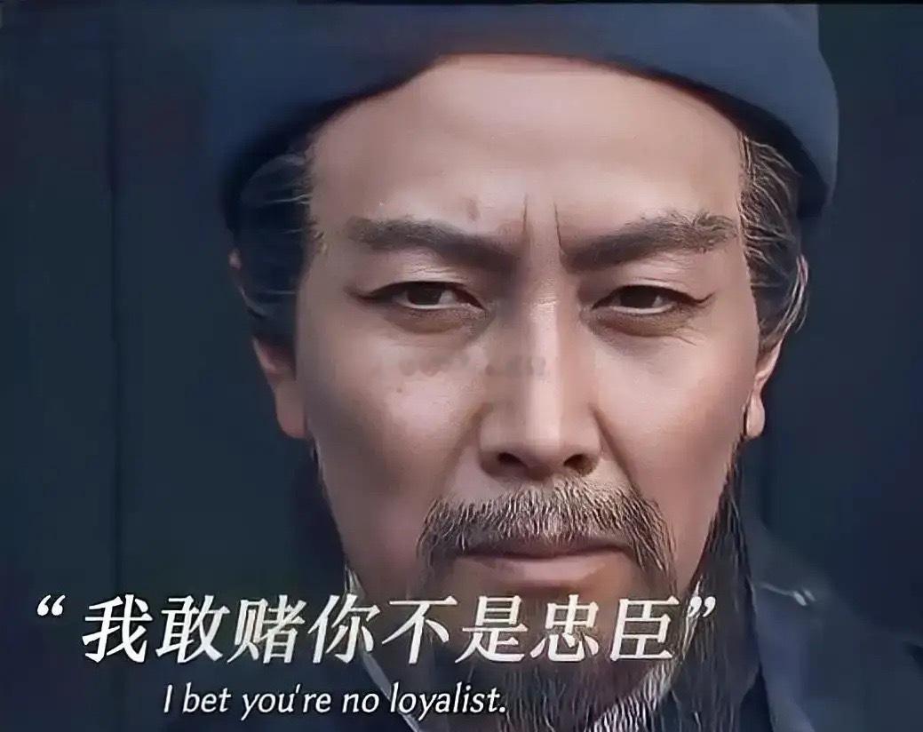 昨日科创50单日暴涨8.41%，直接抹平一周回撤，双头结构凸显；创业板同步大涨4