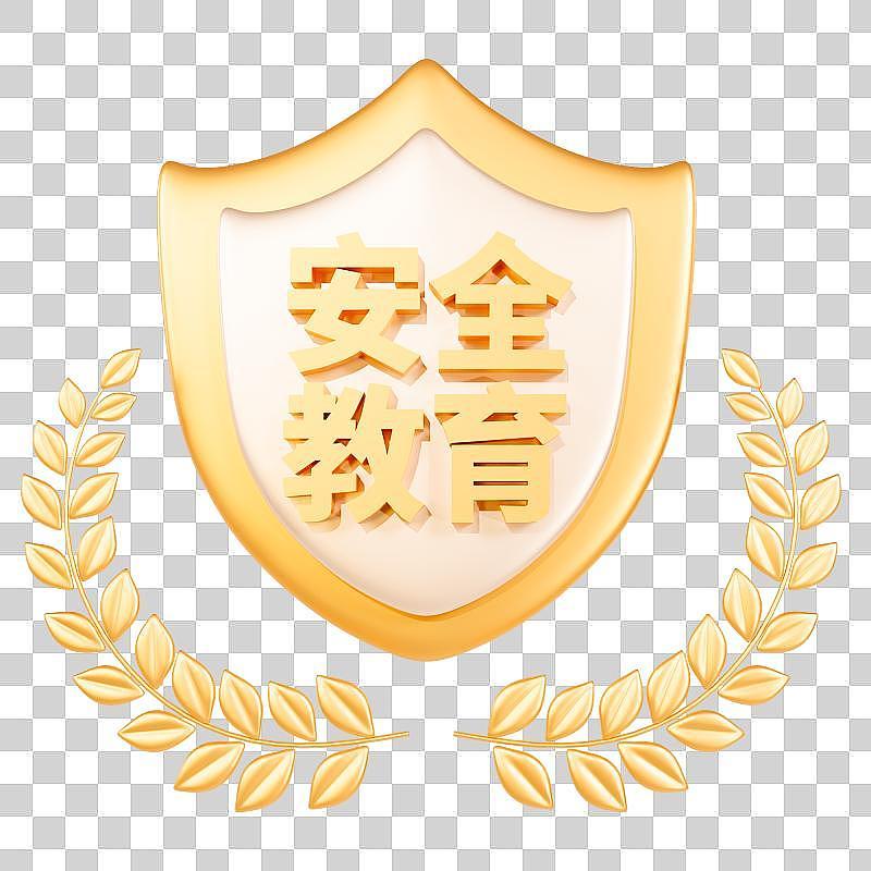 钱，让你明白了什么道理钱是尊严，也是自由。有钱不必看人脸色谋生，可以拒绝不喜欢的