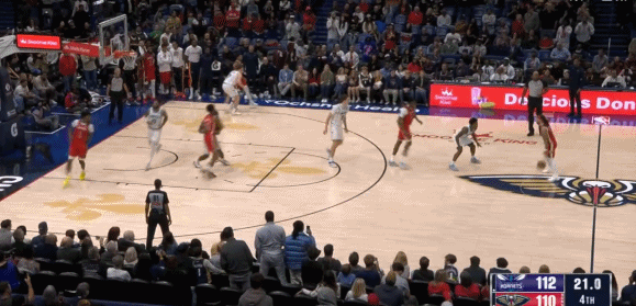 分享图片 ​​​