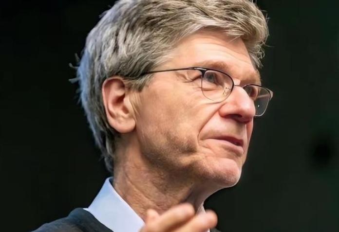 美国专家曾发出重大警告！敢插手台海，解放军三小时就能打遍亚太所有美军基地！日韩菲