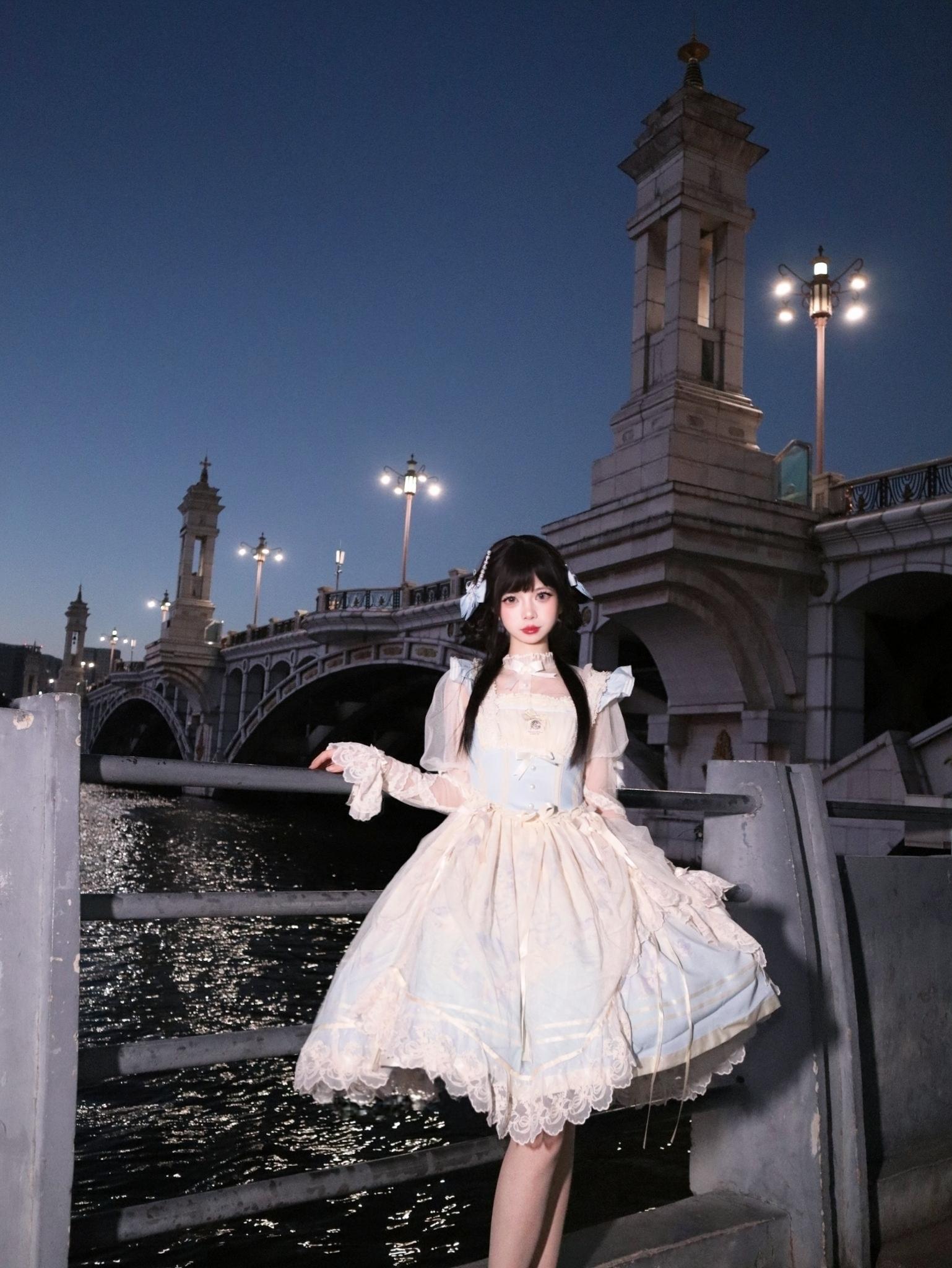 拧巴的人需要一个耐整的日本人。