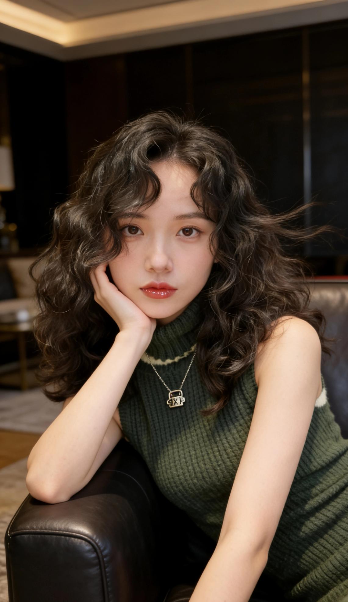 人生就像攀登一座山，越往上走，风景越美，但路也越难走。在攀登的过程中，难免会疲惫