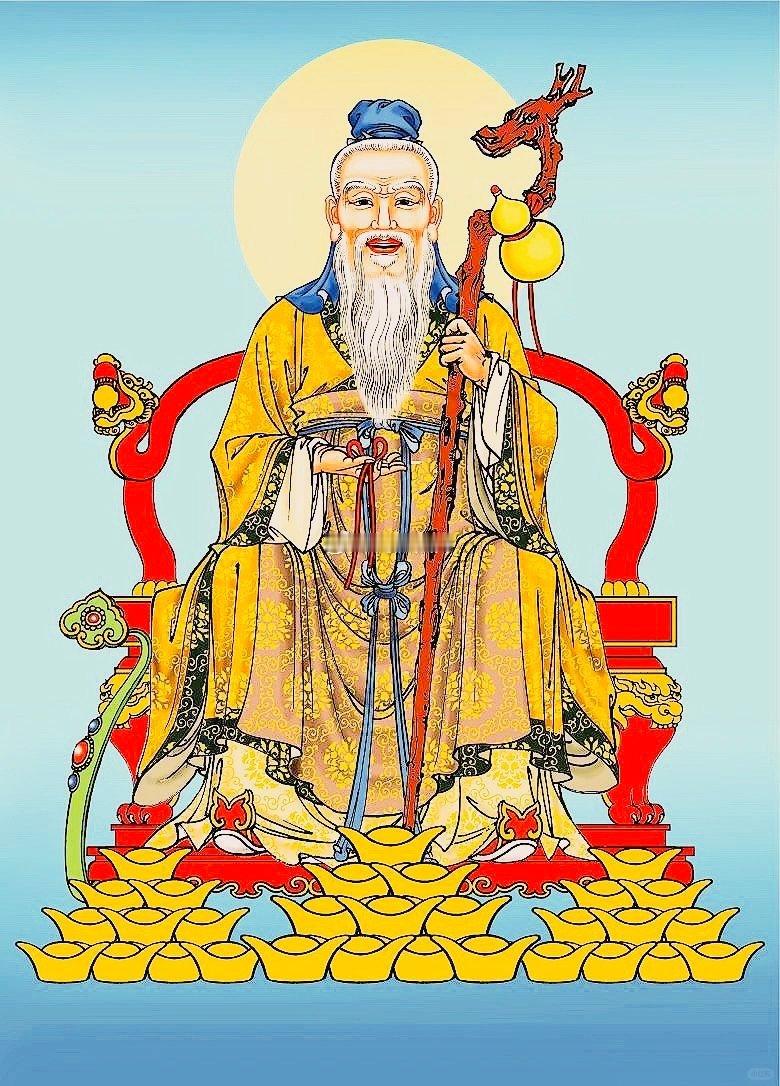 婚姻和谐，自然，百般顺意 ​​​