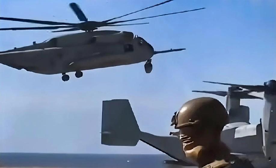 1月5日凌晨的最新消息，速报，全都不容错过，第十条：哥伦比亚启动一级战备应对局势