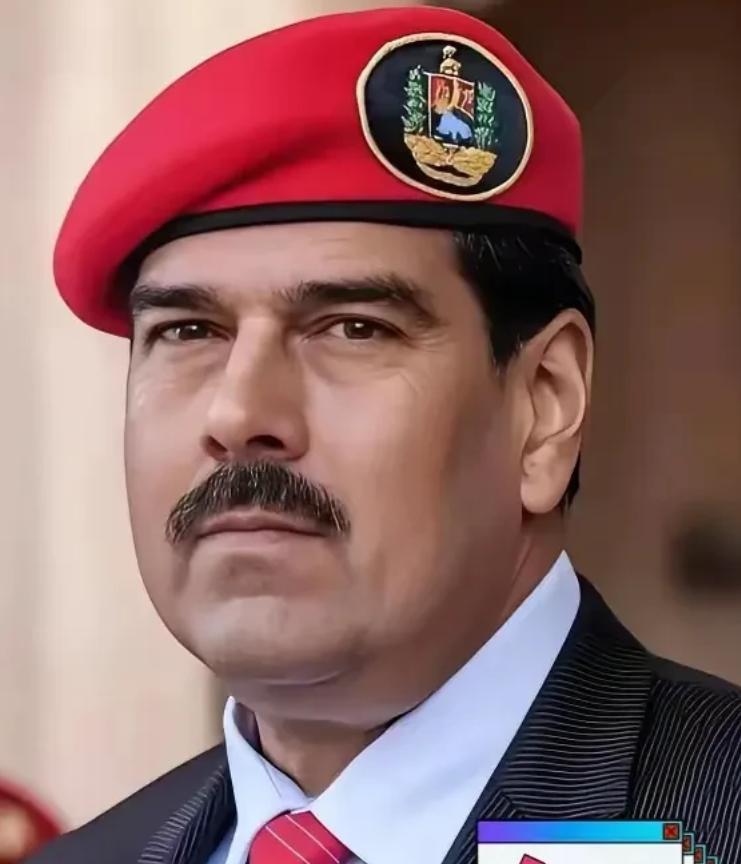 多家媒体3月24日报道，委内瑞拉总统马杜罗及其妻子，将于2026年3月26日，也