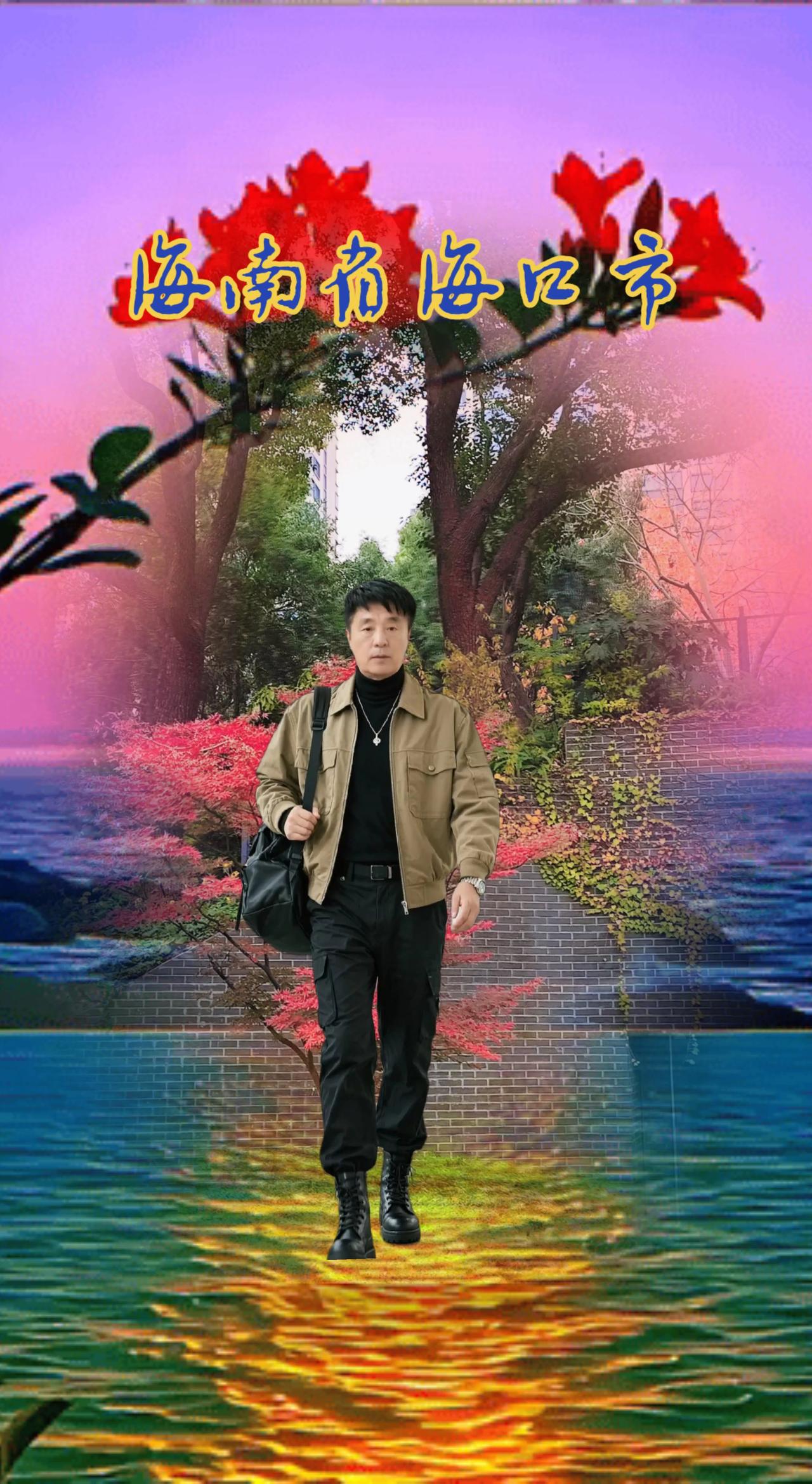 一首，情感歌曲，唱的撕心裂肺，献给有故事的人一一