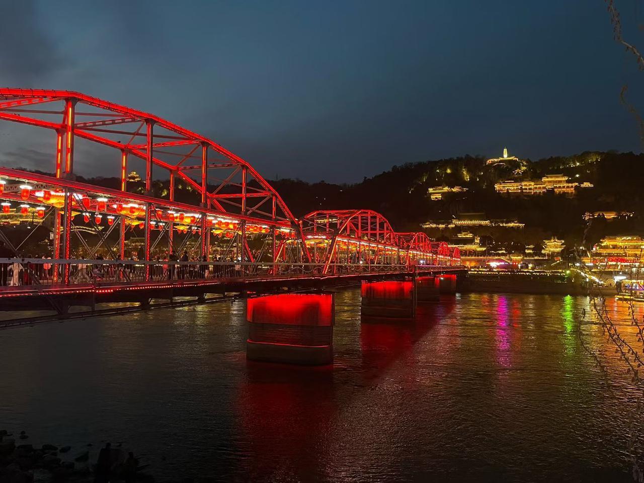 个股点睛：大洋生物，截至 2026年4月3日，大洋生物（003017）尚未发布2