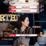 张远的歌适合胎教  我家那小子 张远的歌有着治愈心灵的力量，非常适合胎教，能为宝