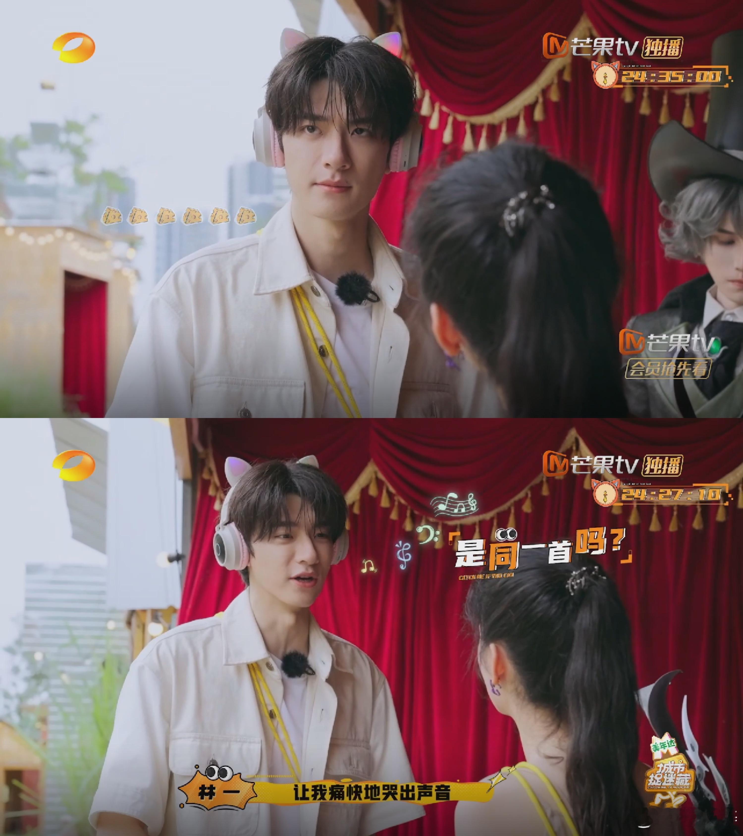 #张新成就是别人家的孩子吧#张新成真的是非常完美的，这就是让我们羡慕的父母口中别