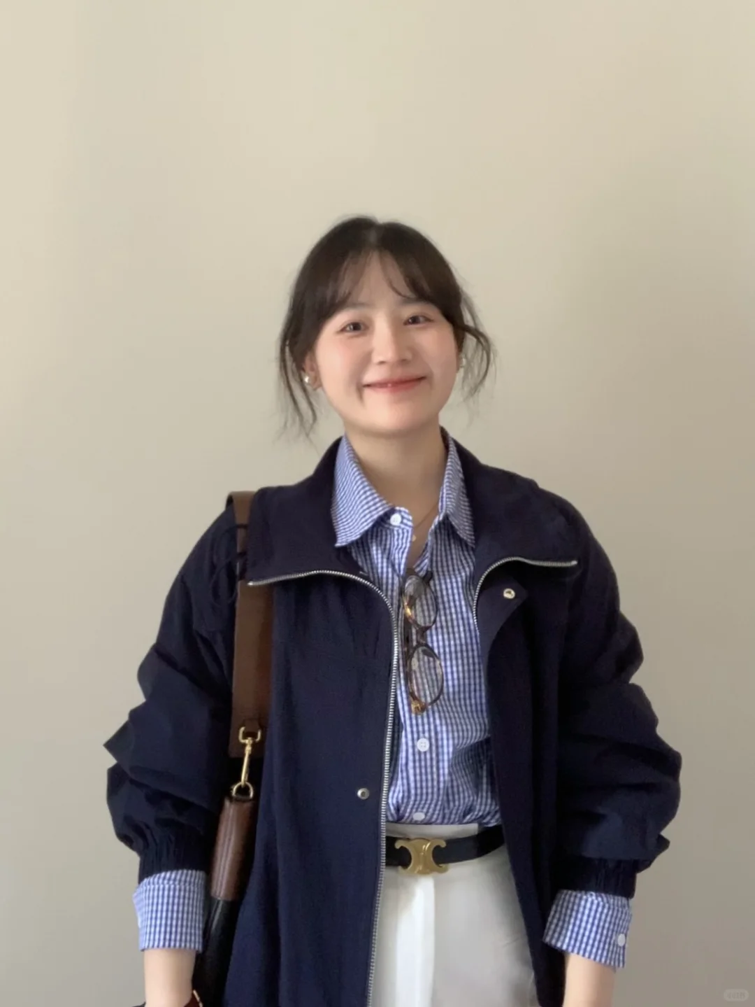 不是！这也太miu miu 了吧