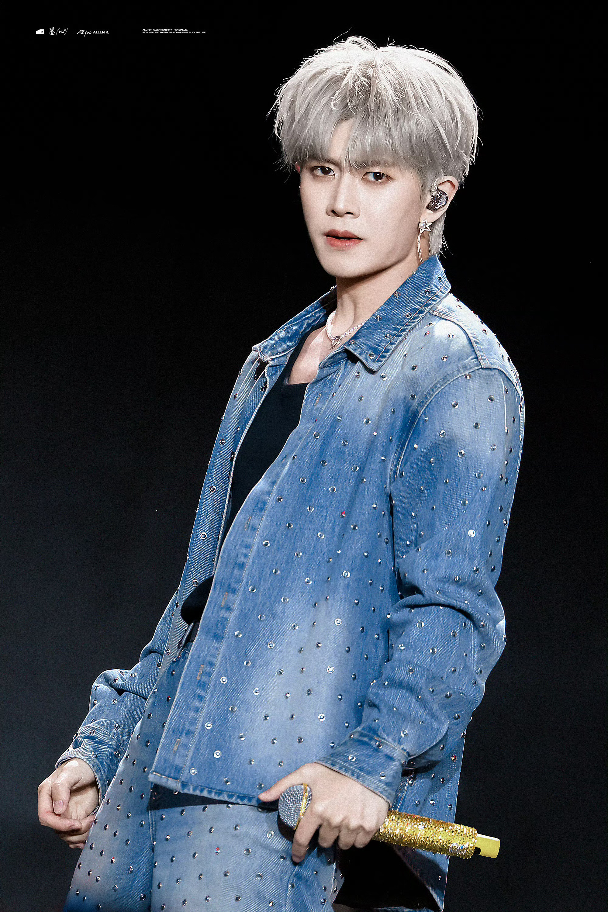 任嘉伦 rjl  任嘉伦凤凰台上 rjl  任嘉伦风与潮 rjl  任嘉伦卫昭 