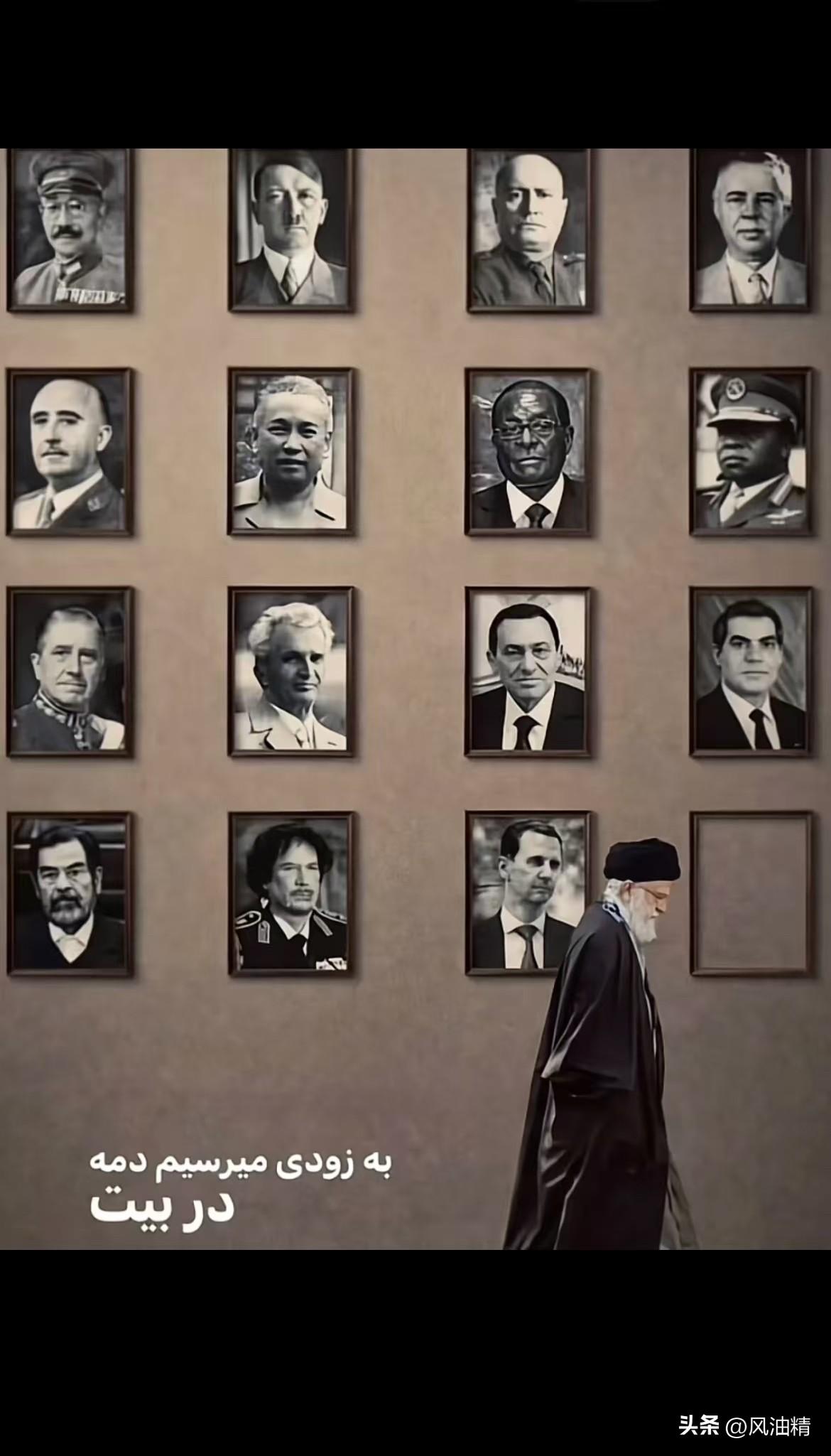 不知道下次油价调整会调到多少[捂脸]