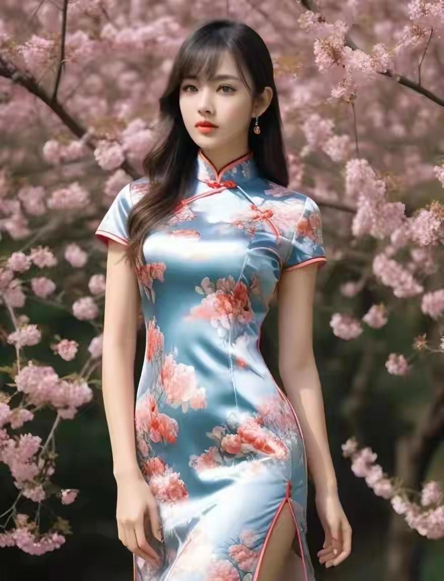 离谱彩礼观！30万换两床被 没钱竟不配结婚
 
见过离谱的没见过这么离谱的彩礼说