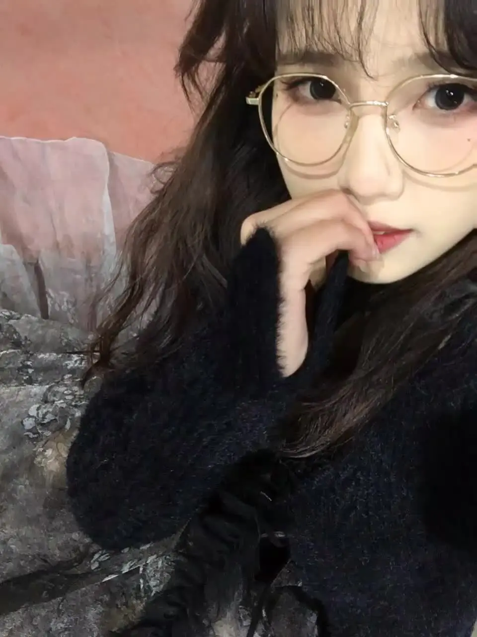 谎言不是利剑 真相才是快刀