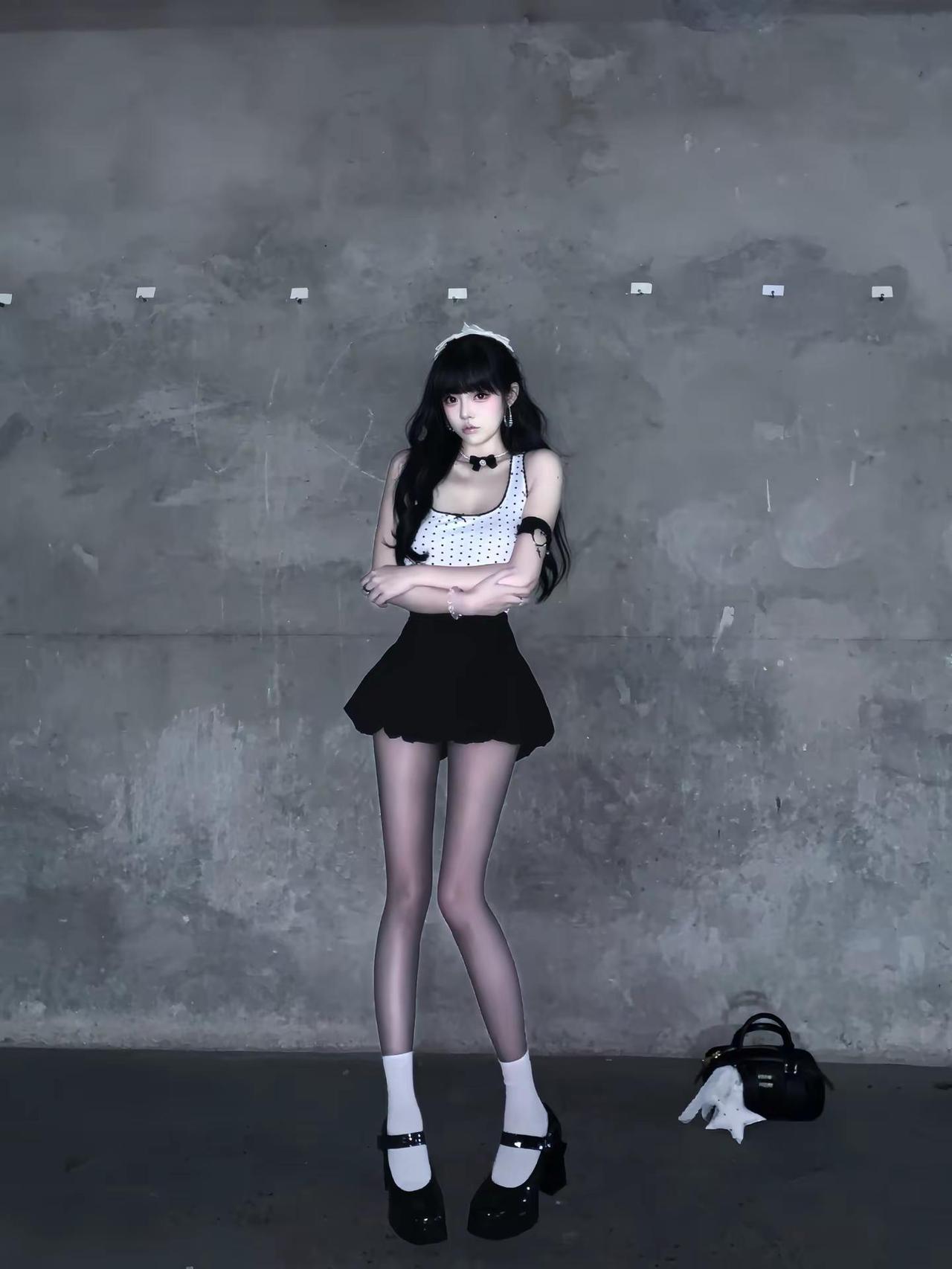 你说的绝交 是绝对要和姐姐交往吗甜御 感觉至上