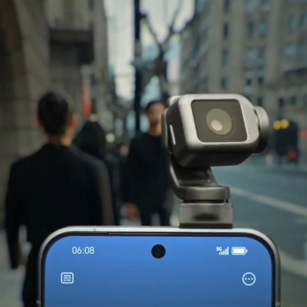 荣耀的机器人手机你觉得能量产吗？ 价格多少你会尝鲜？