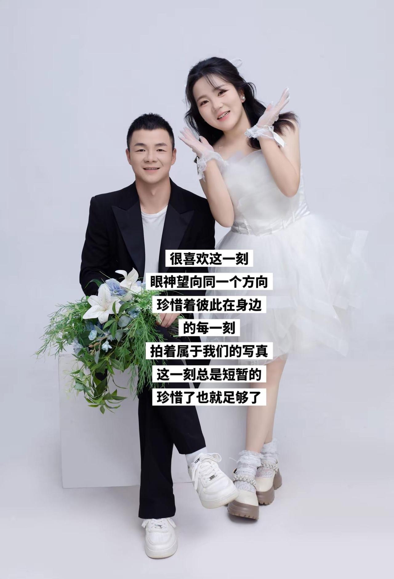 在身边的日子总是短暂的 但是珍惜每一次在彼此身边的日子也就足够啦@小包爱跑步 j