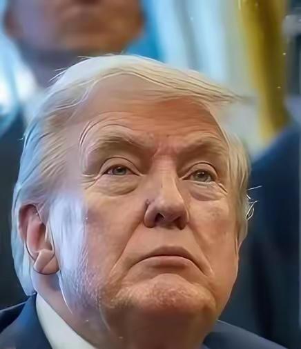 美国这回被自己绕进去了！1000多名中国外逃贪官在美国用司法程序磨了多少年，美方