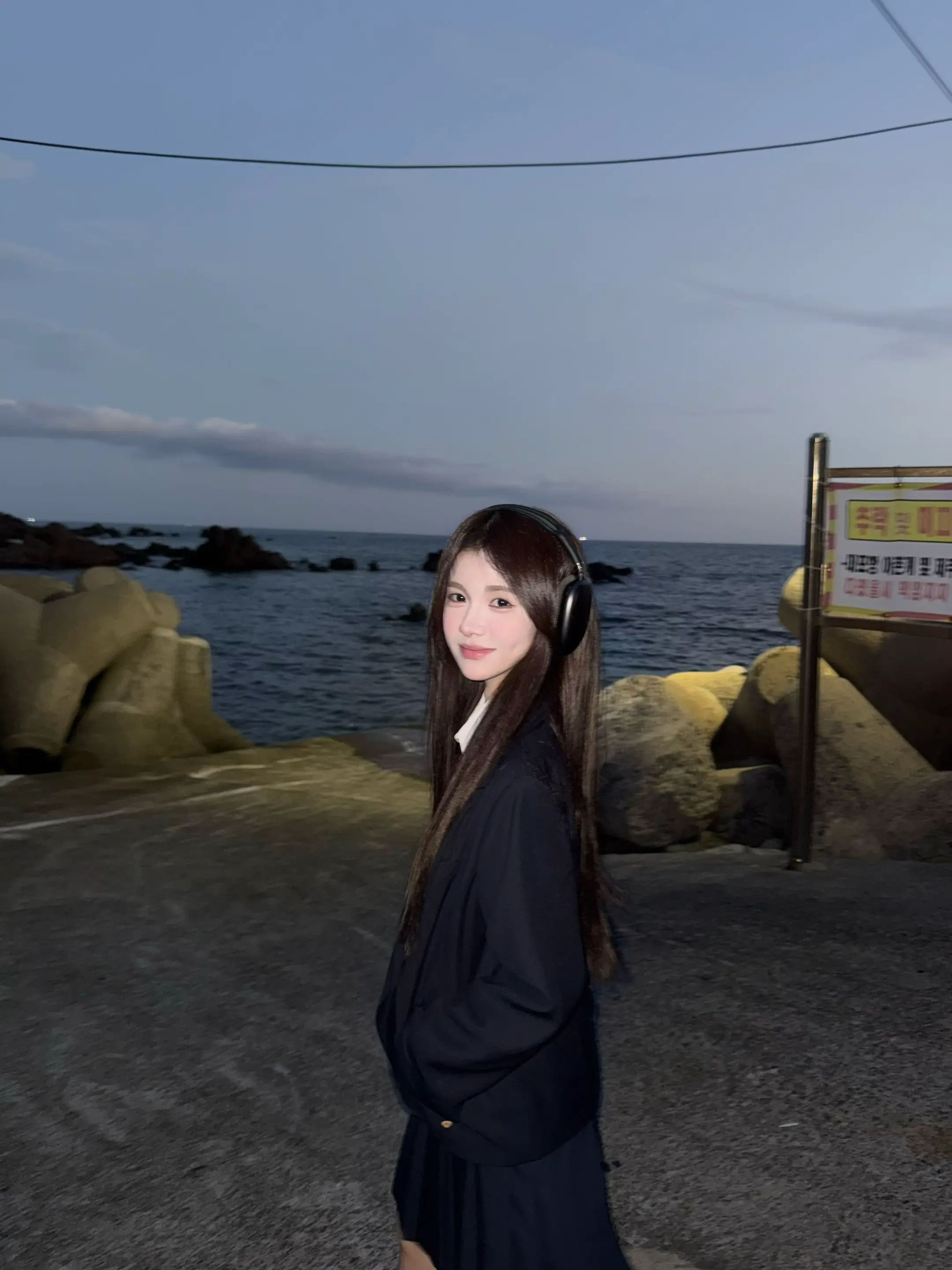 爱我就要忘掉全世界的所有女孩