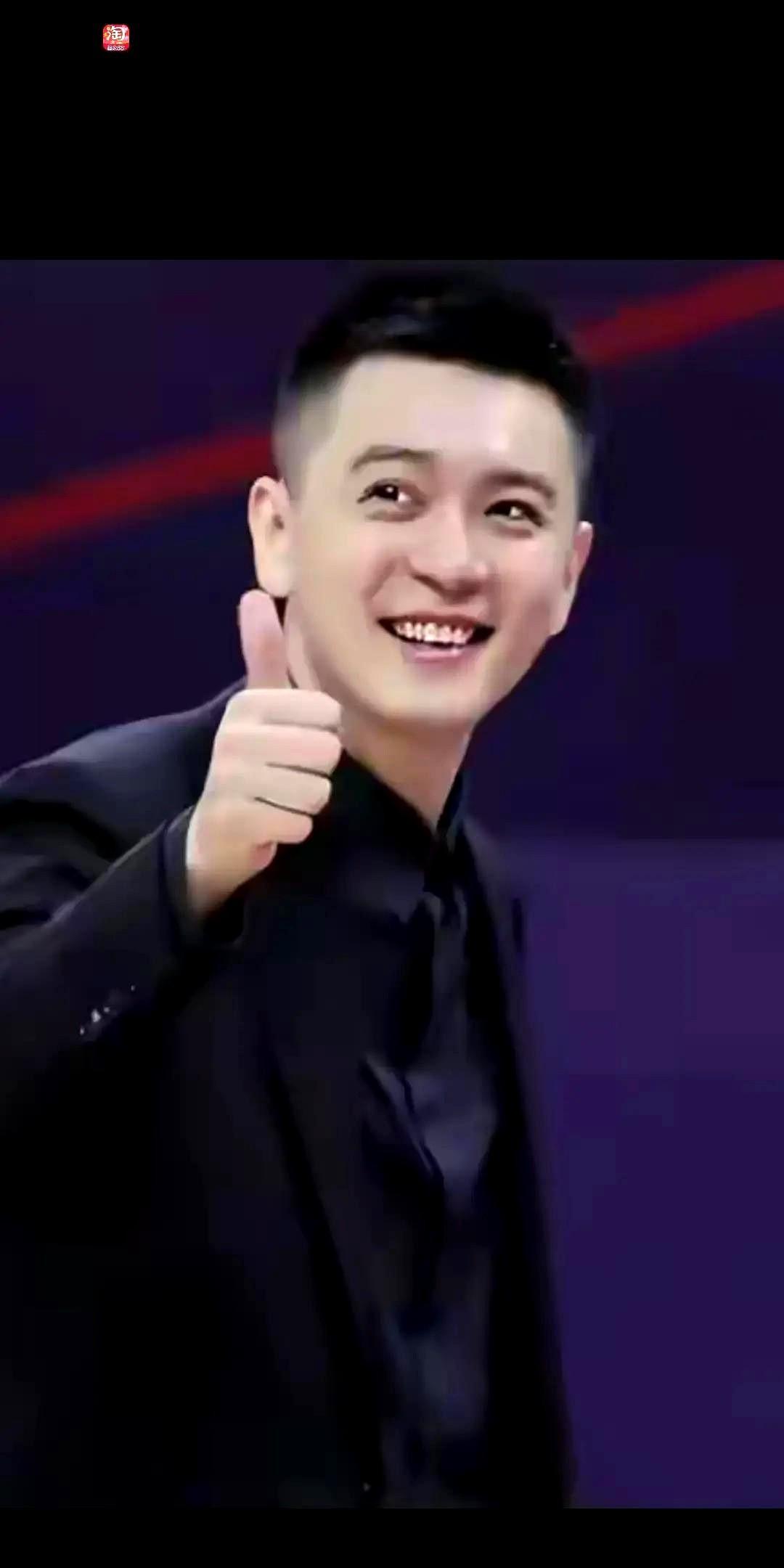 掰着手指头给辽篮算分，心里真跟猫抓似的。
看他们现在卡在第九，不上不下的，真替杨