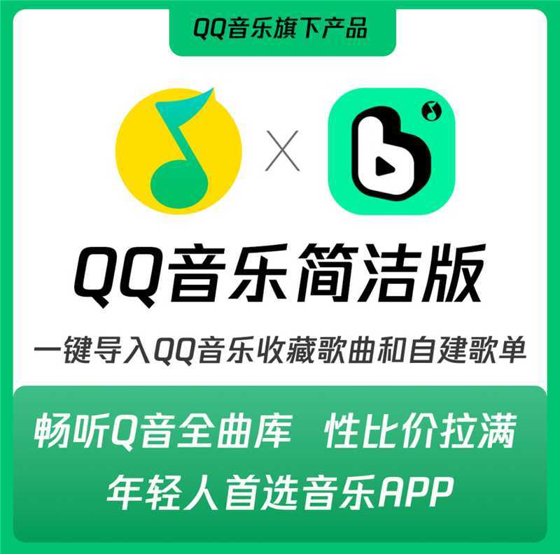 六月总是一个特别的月份。有人奔赴考场，有人告别校园，有人正在期待下一段旅程。想把