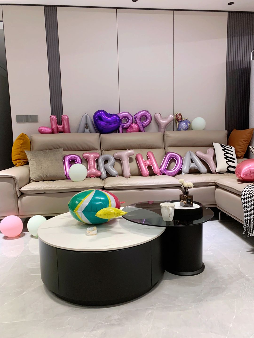 非常重要的办公室人情世故。