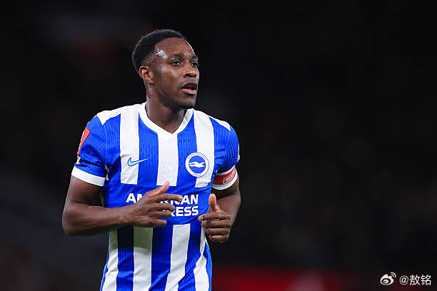布莱顿vs伯恩茅斯 布莱顿足总杯客场2-1赢了曼联，士气大振。海鸥的后腰核心巴莱