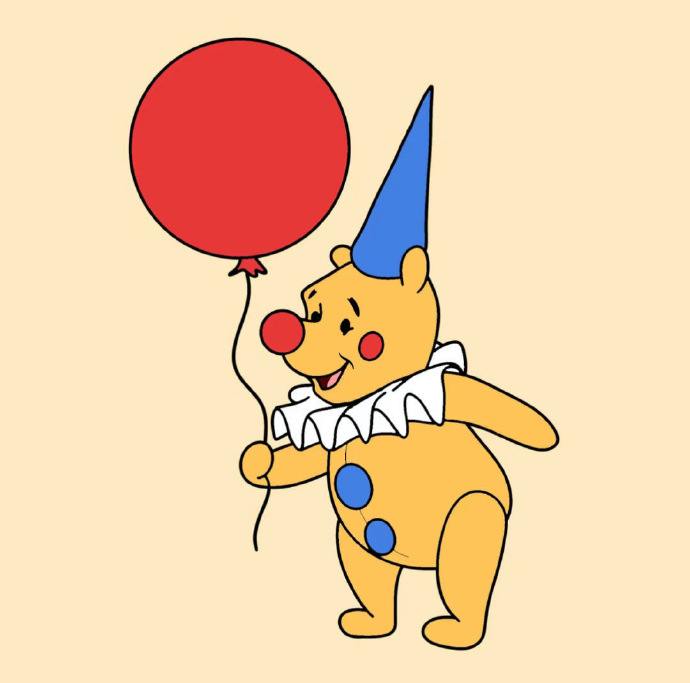 “ 这短短的一生 我们最终都会失去 你不妨大胆一些 爱一个人 攀一座山 追一个梦