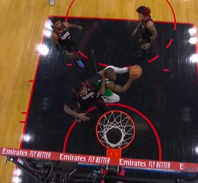 极其危险的动作