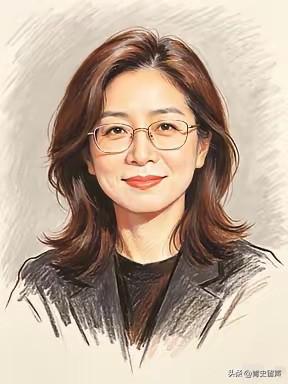 一位社会观察家说：
现在好多人退休后，基本就待在家里，尤其是女人，更是大门不出，
