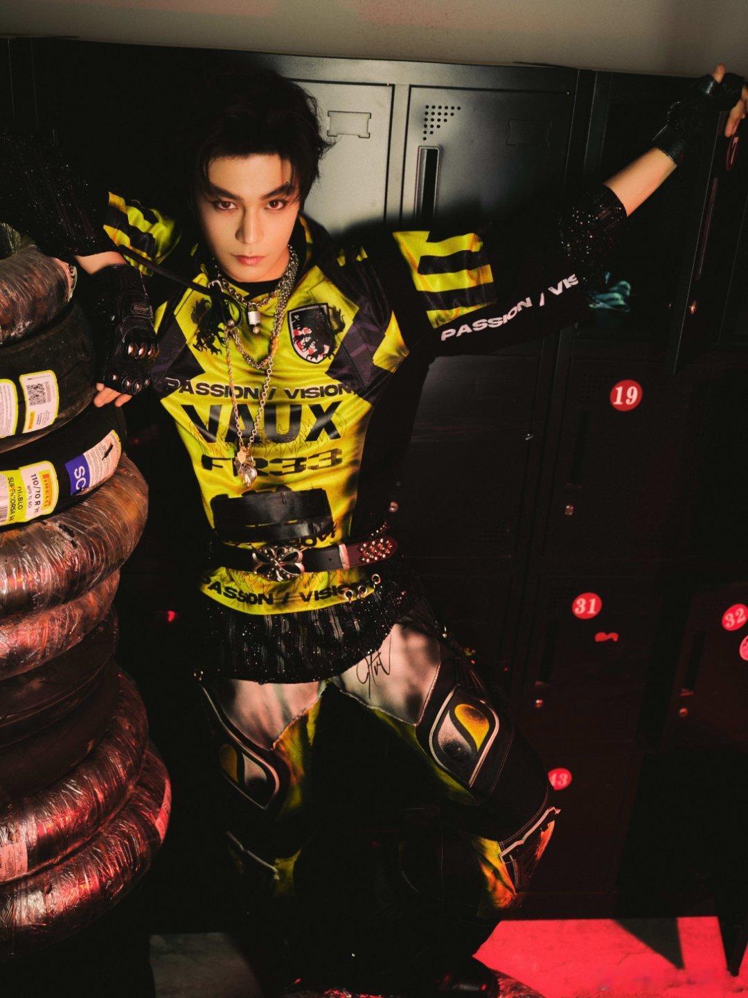 | 一年了想我一个三分钟热度的人，也是没想到自己会这么长久