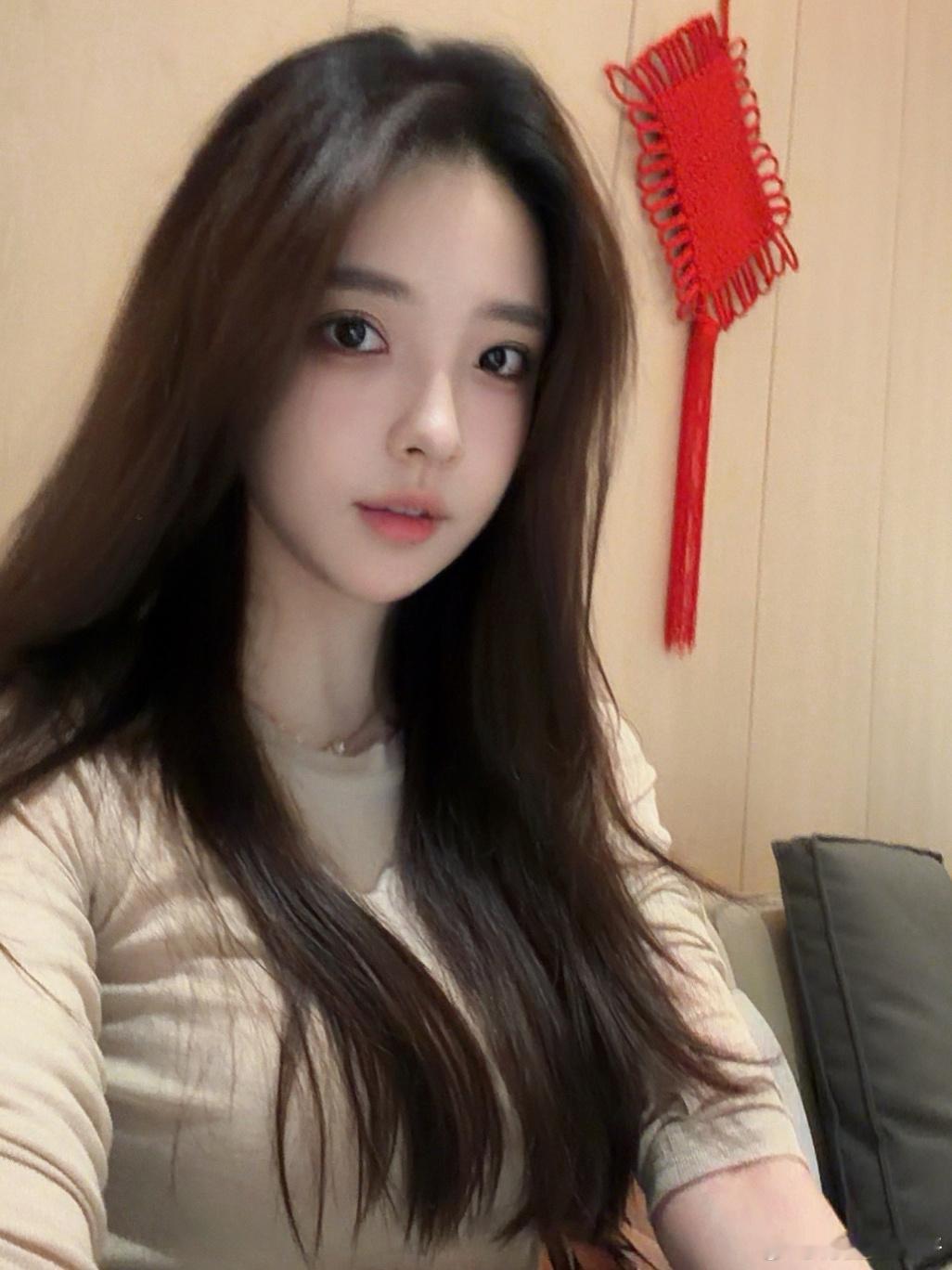 快快消肿吧[污] ​​​