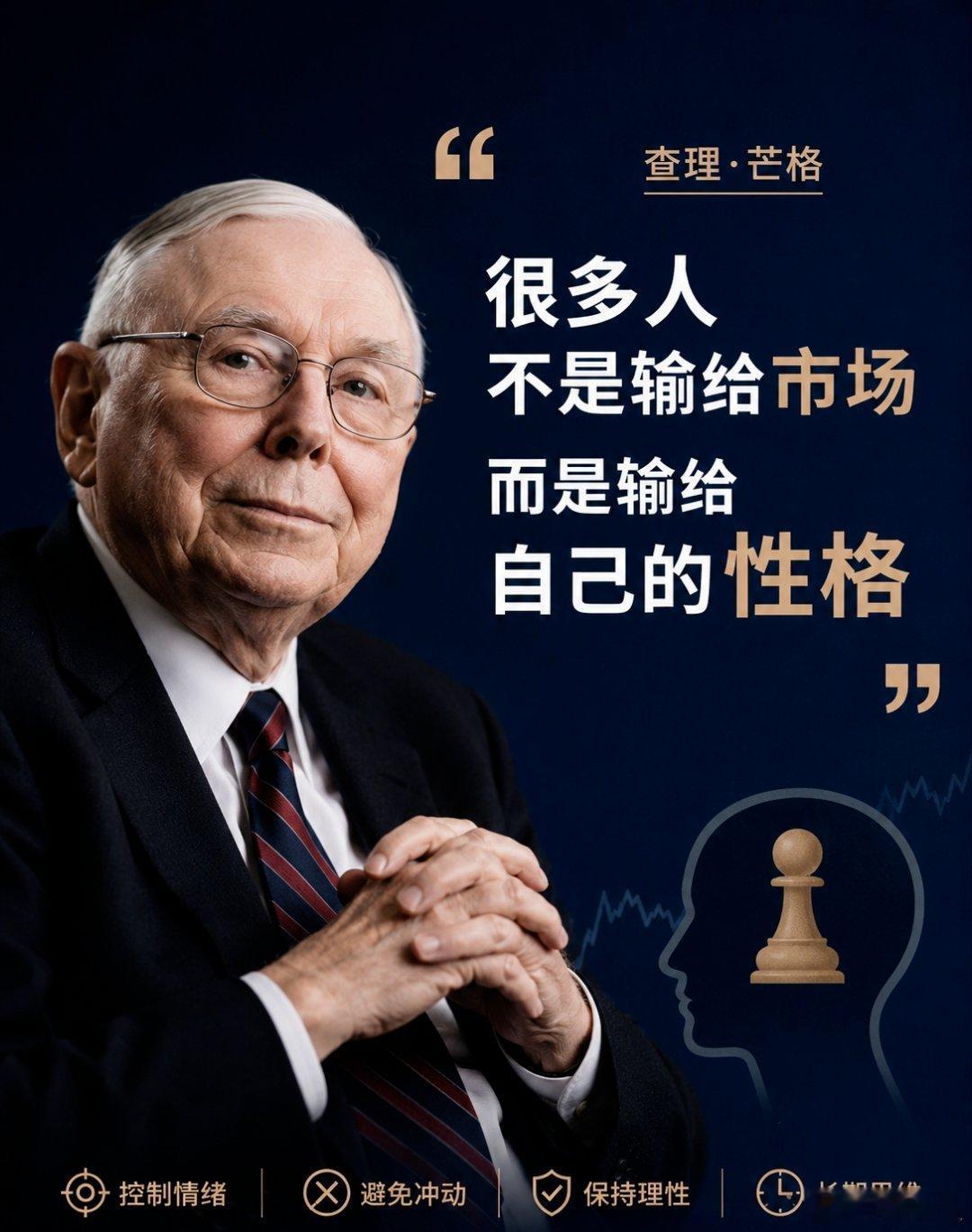 a股投资 学习→思考→总结，不断重复正确的路径，势必成也。坚定信心，保持耐心，终