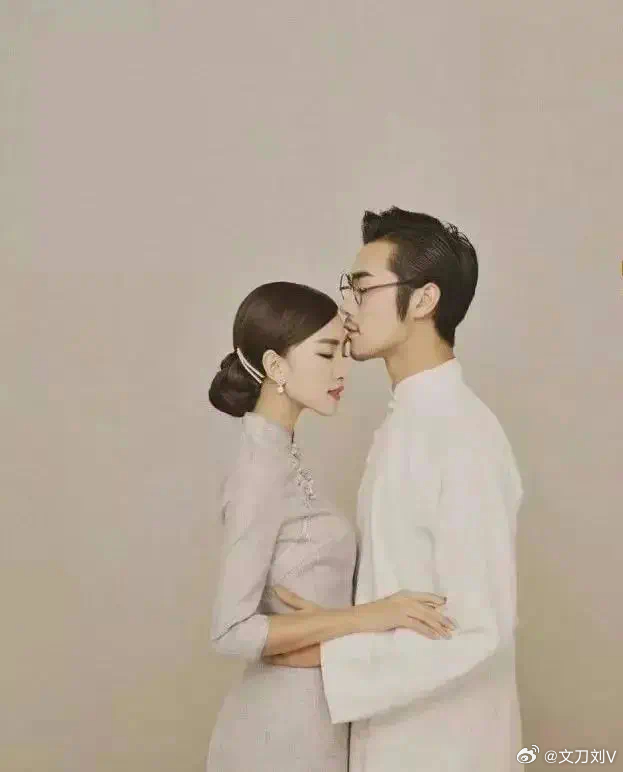 情感  说一个男人决定女人一生的命运，而一个女人决定了一个男人三代的命运！