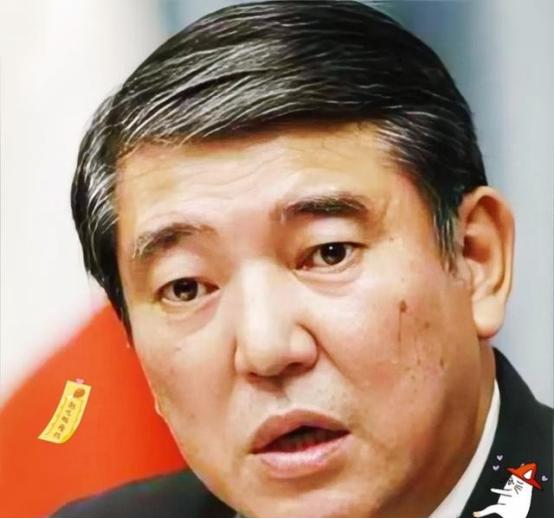 破防了！日本前防卫大臣怒了！日本前防卫大臣石破茂近几日发声了，他警告日本不要再幻