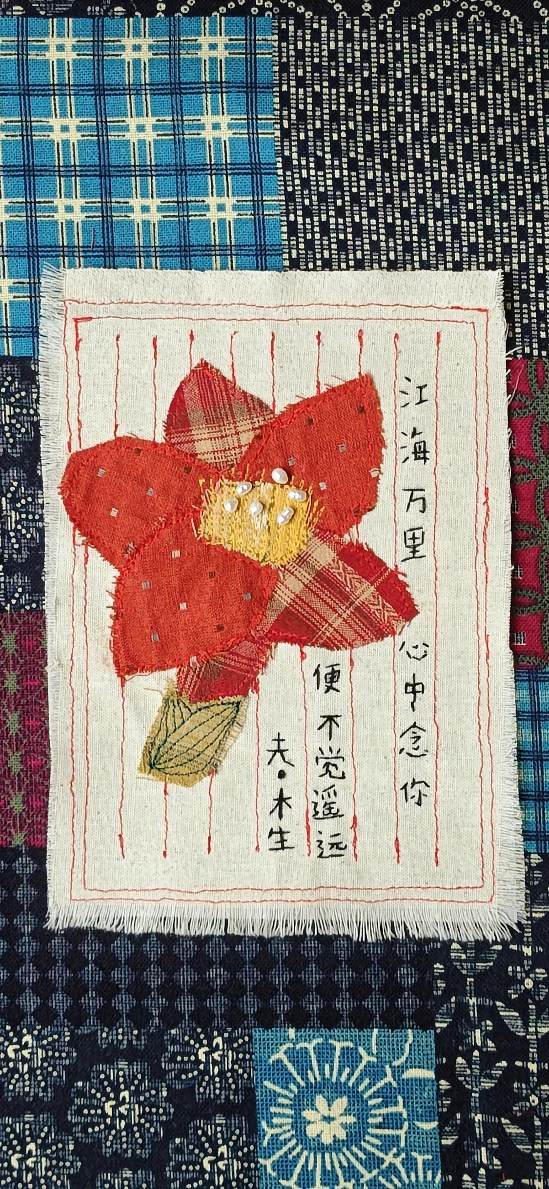 壁纸 高清无水印壁纸分享 