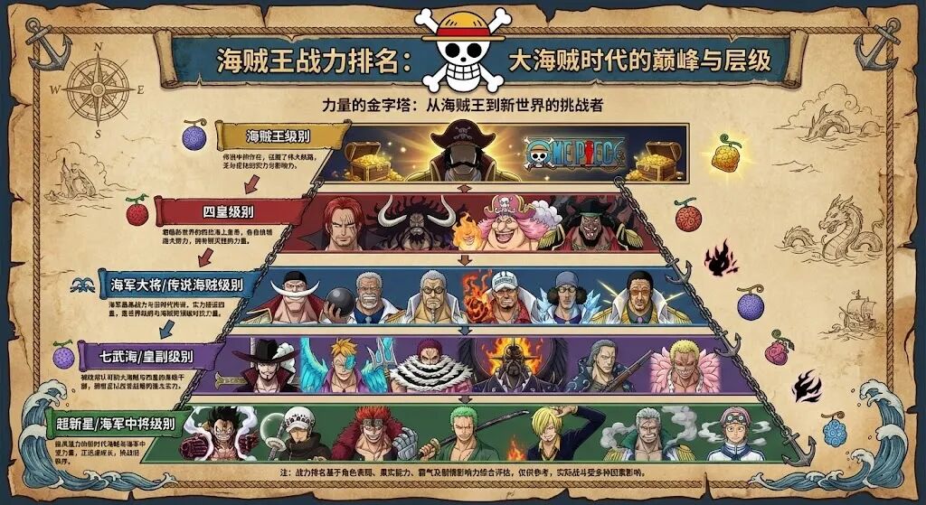 FLUX.2开源了，但是我好像也看到了小公司的无力。