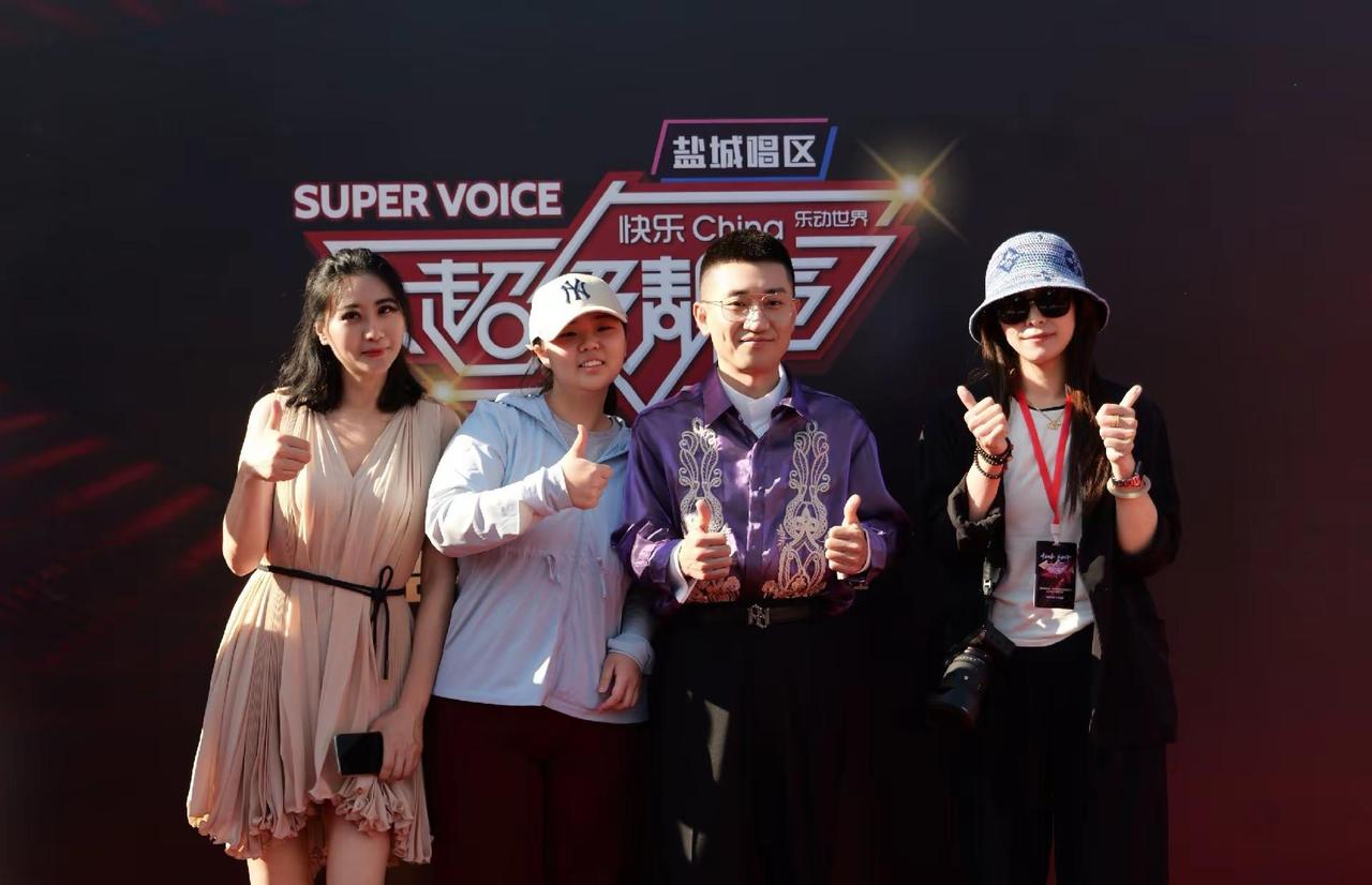 见过金志文版。哈哈哈哈哈🤣🤣🤣🤣金志文 超级靓声
