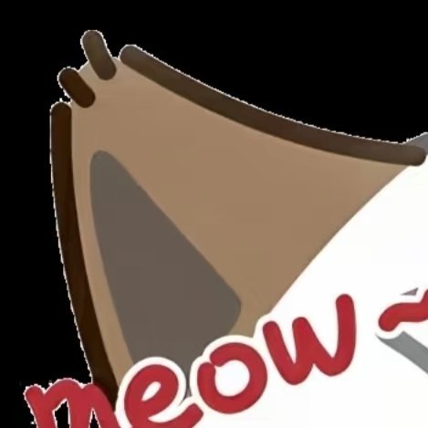 秦彻生日快乐！（7/30） 