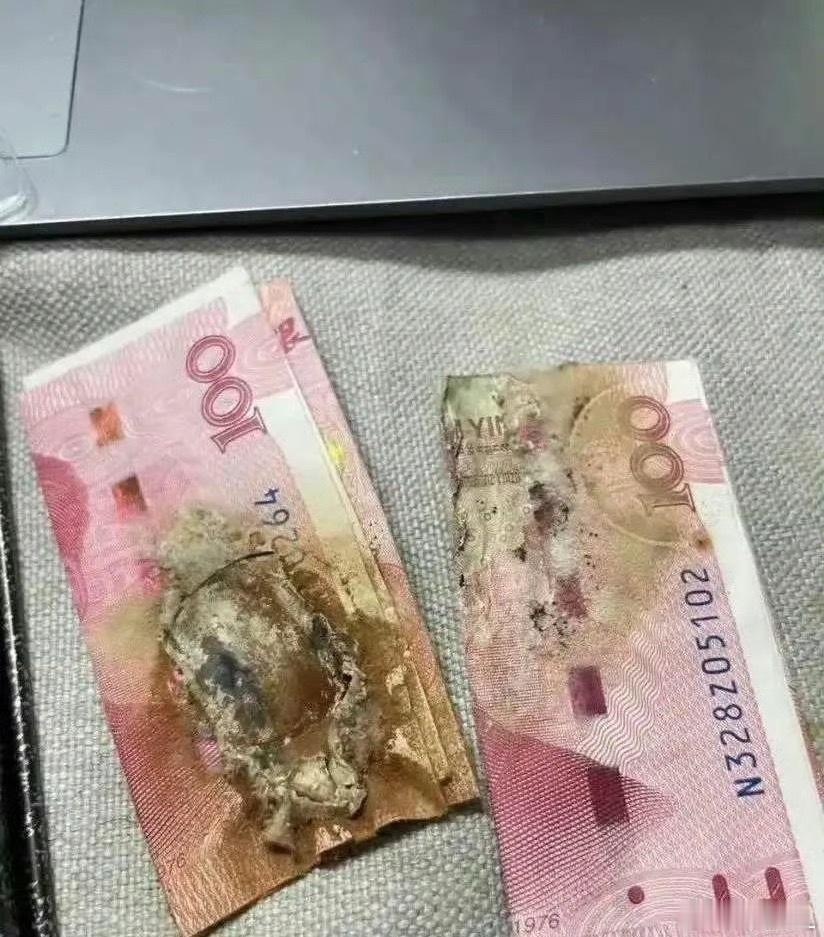 高考后忘拿出来了，这还能用吗 