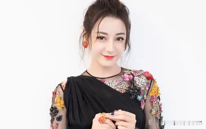 感觉不太可能吧，虽说粉丝都觉得明星的经纪公司不好，但是明星本人才是最清楚公司好不