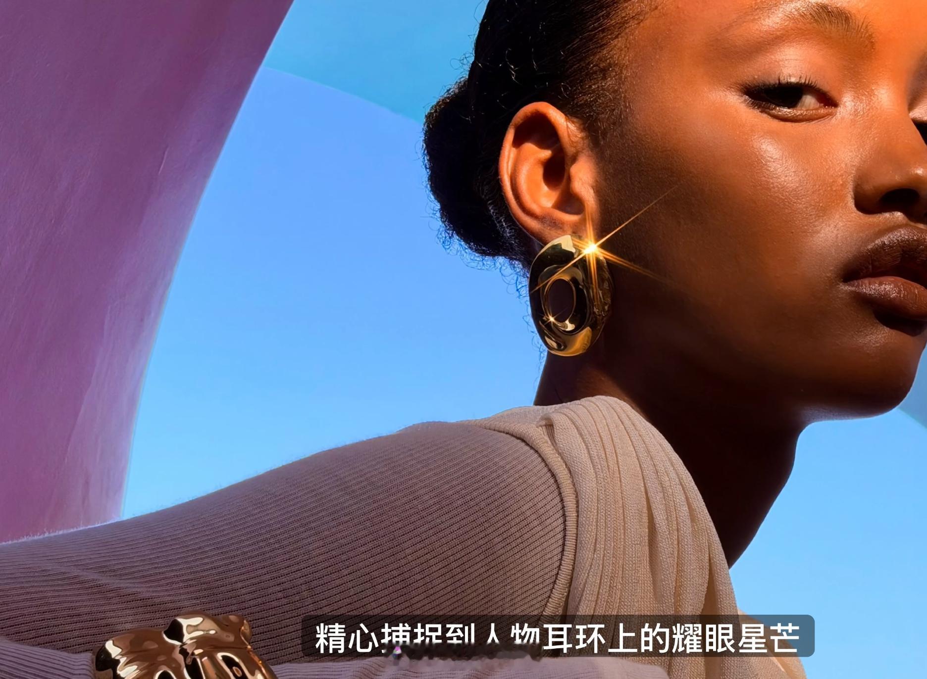 都谁熬夜看苹果发布会了 反正凌晨的时候，群里人还挺多的，大家都准时在线看苹果发布