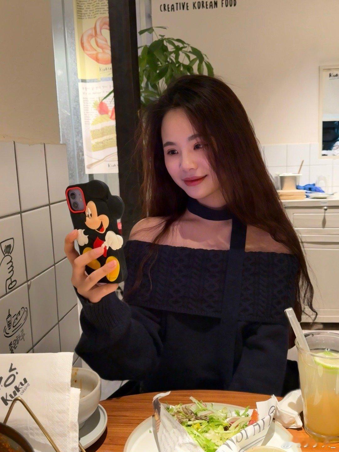 一年又一年🤍ᰔᩚ 