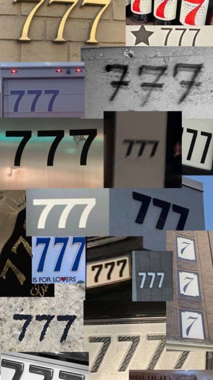 “你为什么哭了呢 这只是一个数字而已”这个数字：/你赢了🥺😭/yaz⁷ 
