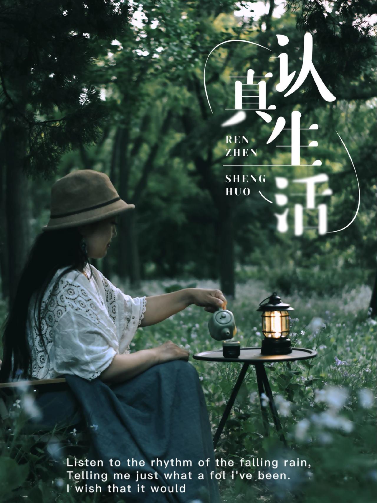 淄博张周路绿化带的二月兰花海淄博周边游攻略 淄博游