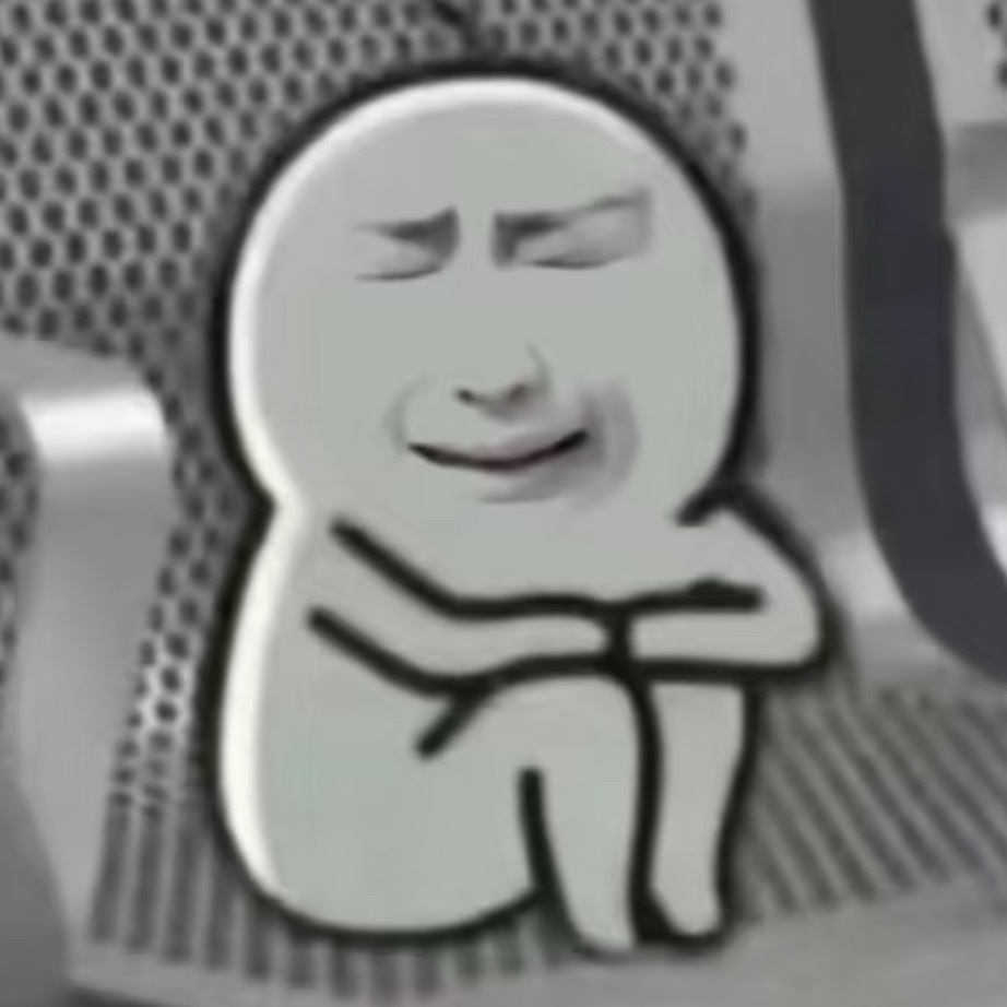 我要磕cp！ ​​​