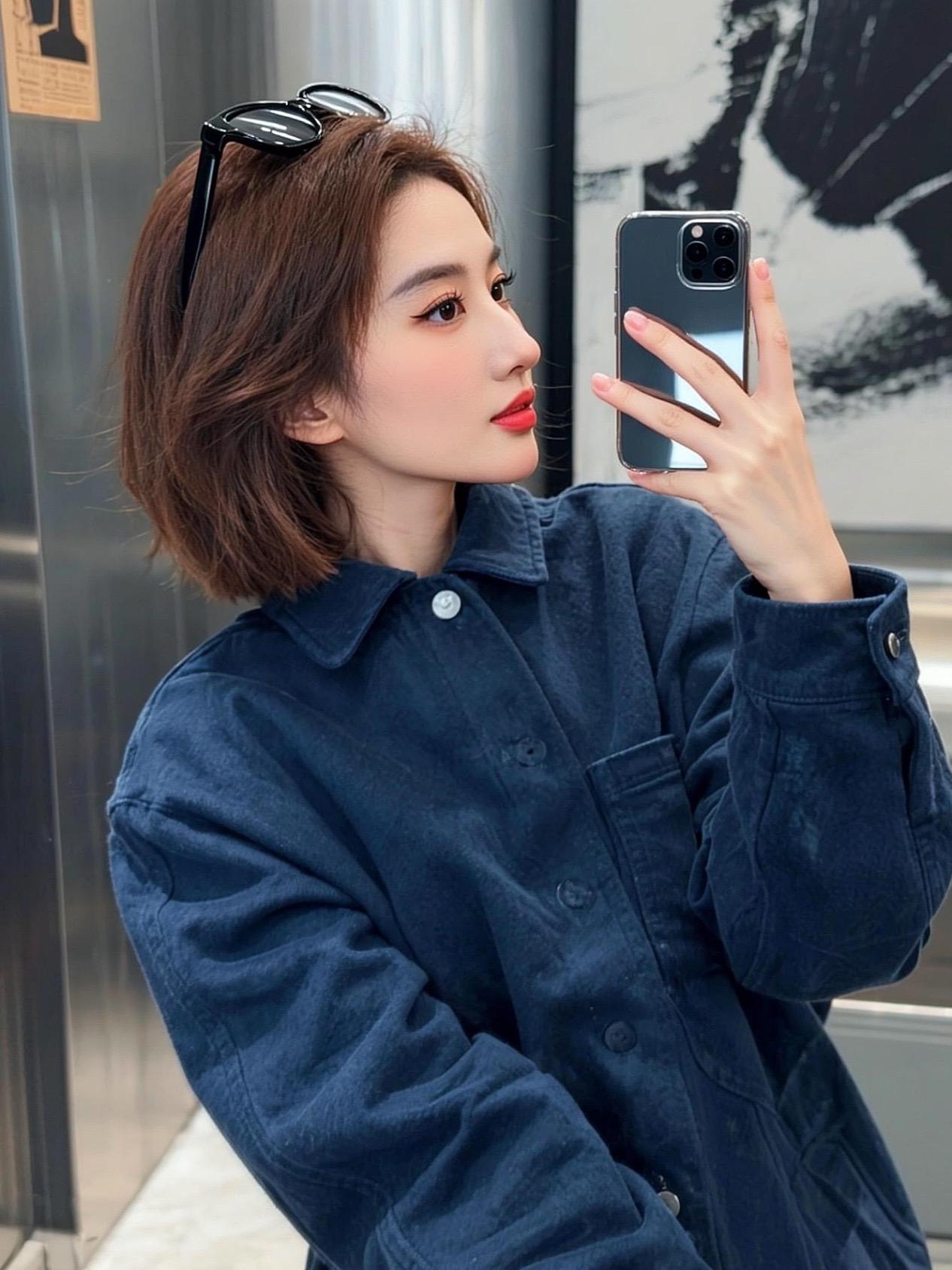 拍特效一起挣钱创作 上热搜 挣钱 每日分享 抖音ai