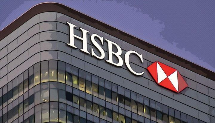 英国能没收我们的钢厂，中国就该没收汇丰银行？

7月16日，英国政府依据《钢铁产